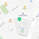 여주-0149 네이버블로그