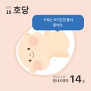 초이다이닝더현대