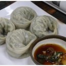 명가해물칼국수 이미지