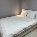 미아모르모텔 이미지