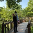 해성식육점 | 26.05(57) 5월은 가정의달 바쁘다바빠