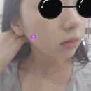 사랑니빠지는구강악안면외과치과의원 이미지