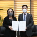 굿뉴스병원 이미지