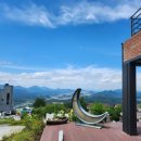 주)케이.앤.에프