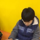 양구교육도서관 이미지