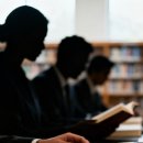 안산시청 공무직 노동조합 | 직업상담사 2급 시험일정 2026 필기 실기 과목 총정리