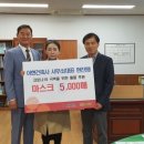 건축사사무소이현 이미지