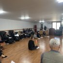 웅동시장 이미지