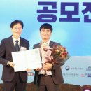 금산햇빛촌 이미지