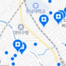 서울선부부치과의원 이미지