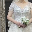 11월 2일 본식후기.. feat. 질려버린 웨딩업계
