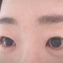 올단 이미지