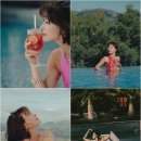 예지원 이미지