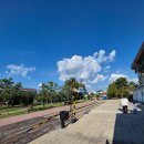 진영역사공원(놀이터앞) 이미지