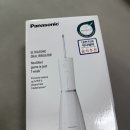 현민무역 이미지