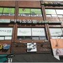힐링포톤 이미지