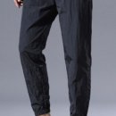 (주)스마트밴딩 | 빅사이즈바지 후기 일상의 해방감을 선사한 이야기