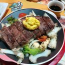 뉴욕야시장 정관모전점 | 정관술집&amp;맛집 뉴욕야시장🍻