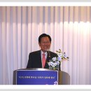 에코그라드호텔 이미지