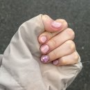 라니아네일