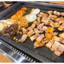 용문산장 네이버블로그