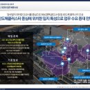 퍼스트원전자 이미지