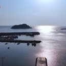 KBS 영상앨범 산 여수 금오산 이미지