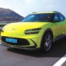 아진테크 이미지