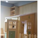 소꼽놀이 하우스 이미지