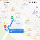 황성약국 이미지