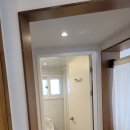 삼양역 화장실 이미지