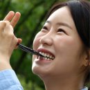 천마식당 이미지