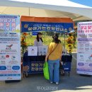 관광안내소 이미지