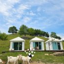 이도목장 이미지