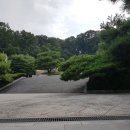 내곡동438 | 백제유물전시관 청주의 역사가 있다~!!