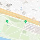 지에스25 자양번영로점