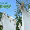 명성세탁소 이미지