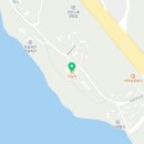못안공방