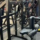 마이짐(MYGYM) 네이버블로그