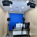 꿈(미디어) 이미지