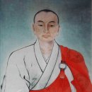 흥법제 이미지