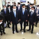 목마를때한잔