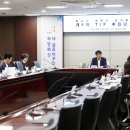 행복하개 이미지