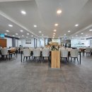 장갑세천5 | 대구 다사 맛집/남해 제철 모둠 생선구이 다랭이마을밥상