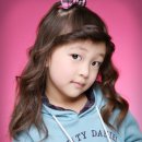 [겨울]키즈발레A 이미지