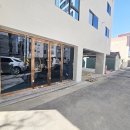 이천동대봉상가1 이미지