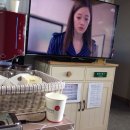 나채육카마스타 이미지