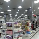 (주)아성다이소 광주첨단점 | 겨울 필수템 | 가성비 다이소 미니핫팩으로 든든하게