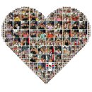 히트 태권도 이미지