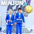 K디펜스 | [수성구주짓수]파토스주짓수 K주짓수 챔피언십3 후기~!